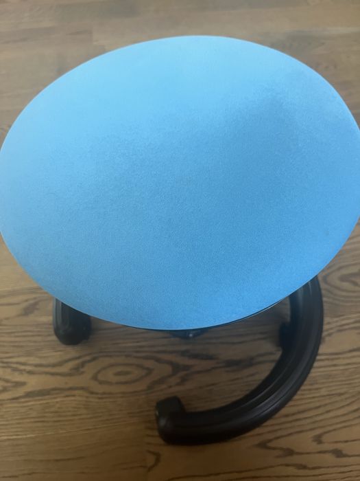 Ергономичен детски стол Swoppster