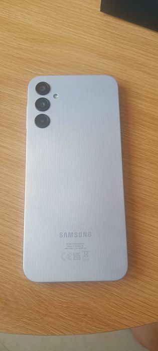 Samsung Galaxy A14 128GB, 4GB RAM