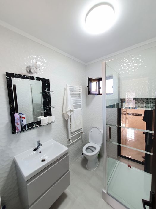 Vila in Navodari, direct proprietar