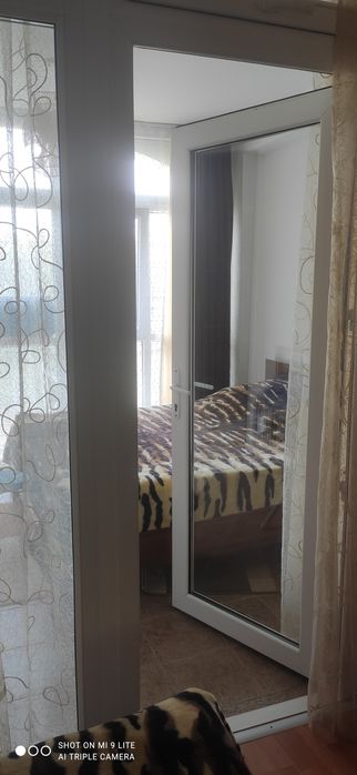 Иссык-Куль. ЦО Карвен 4 сезона