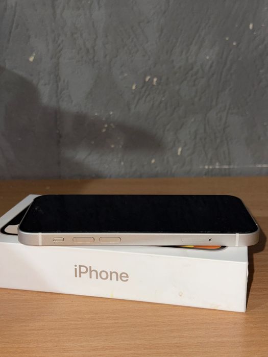 iPhone 12 mini 64 GB