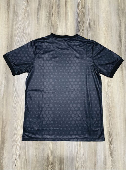 Tricou Jersey Barcelona Colorat