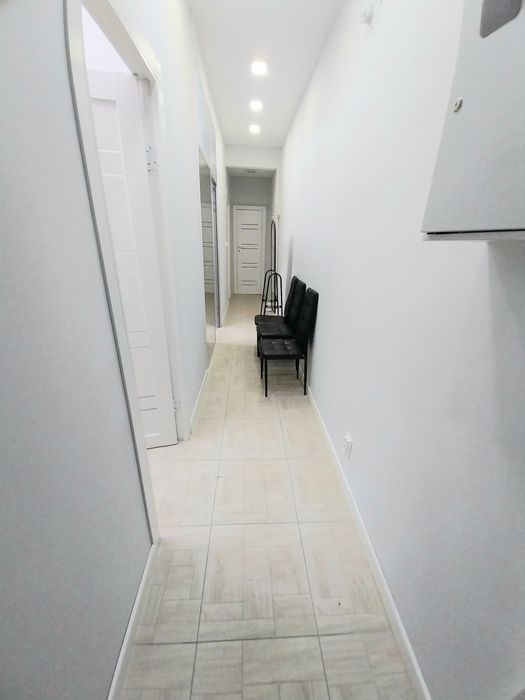 Сдам офис в аренду