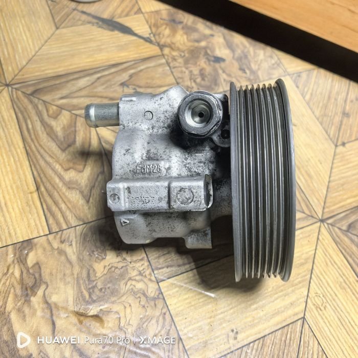 Pompa servo Renault Laguna 3 Trafic 2.0dci