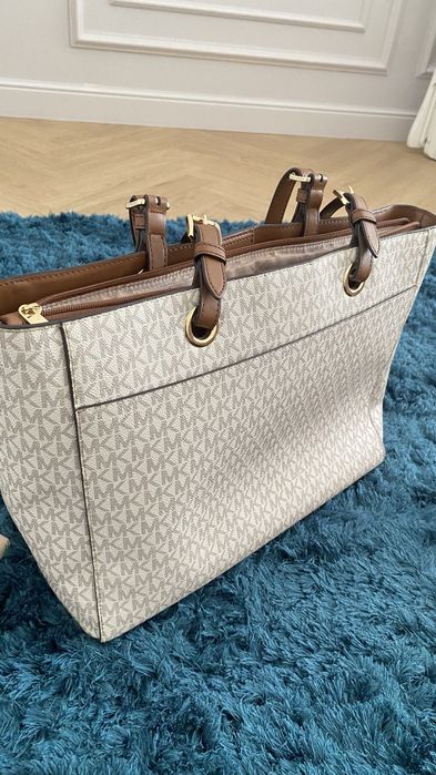 Оригинал сумка michael kors