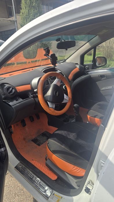 Аренда с выкупом