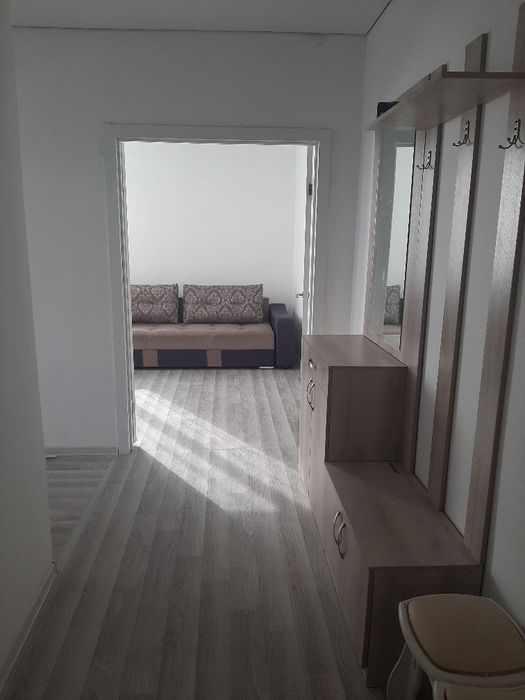 Продам 1 кв.Жк Мирный дом