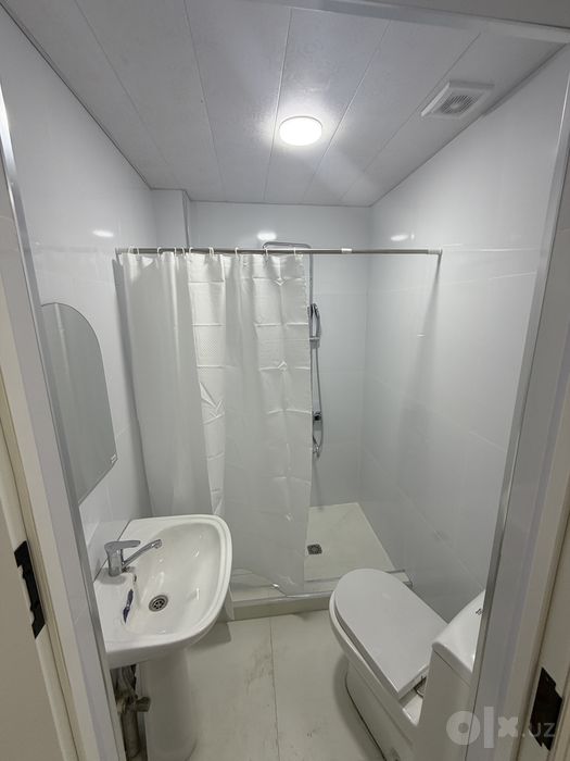 Roxat Hotel navoiy