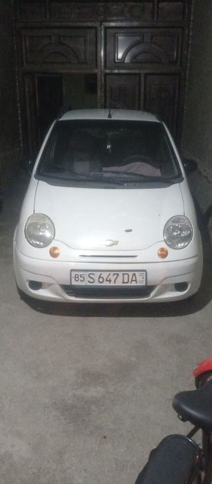 Tez sotamiz kelishtirib beriladi