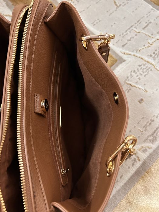 Оригинальная сумка Steve Madden (США)