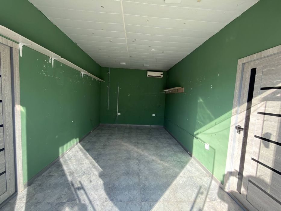 Ижара ( аренд) 1 этаж 15 кв.м