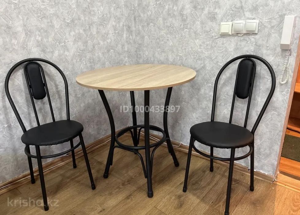 Сдам квартиру в центре