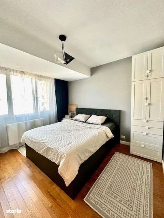 Calea victoriei,Zona 0,Propietar, Apartament 2 camere ,