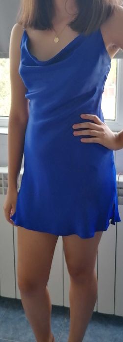 Rochie ocazie Berska