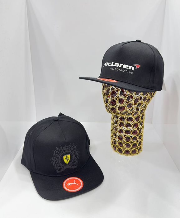 kepka_0707 kepka bez bolja