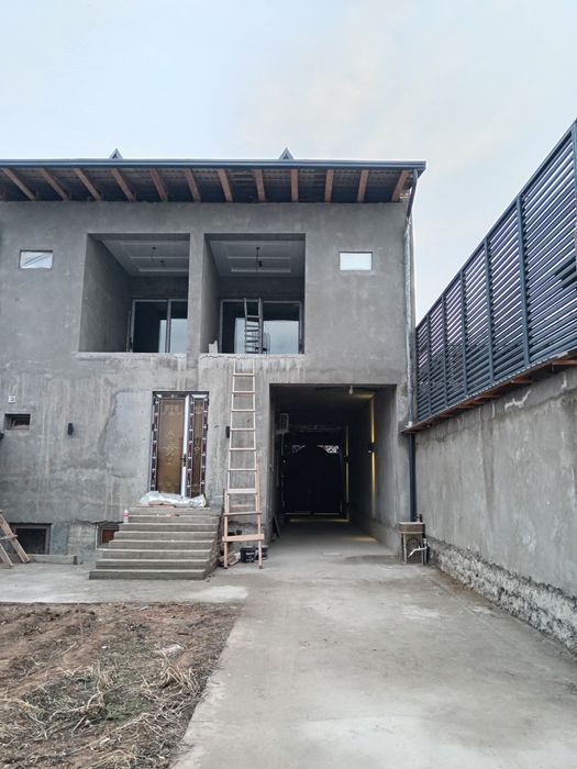 Назарбек итфокда участка Nazarbek intifoq itifoq uchaska