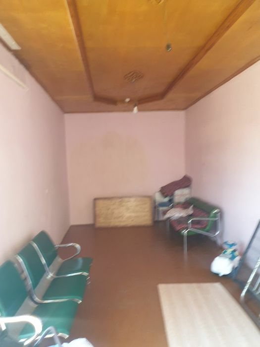 Продаётся дом 6,67 соток в яшнабадском районе