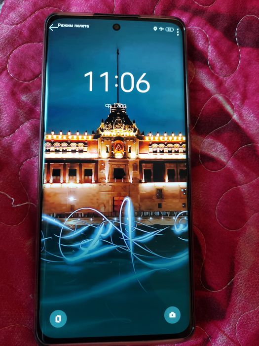 Оппо рено 10 5 G