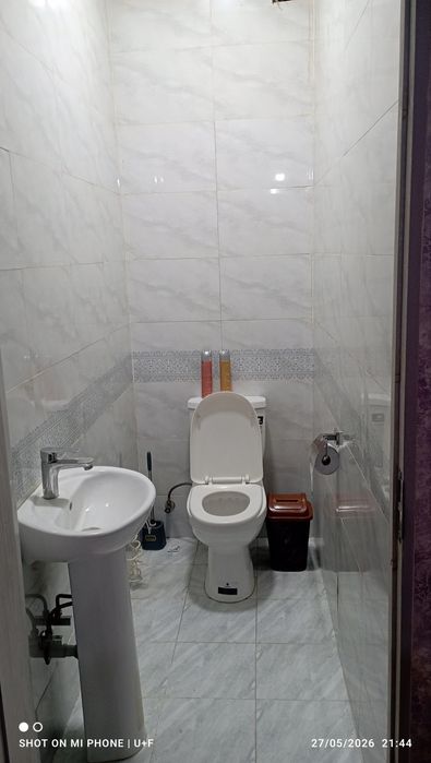 Ijaraga beriladi faqat oilaga