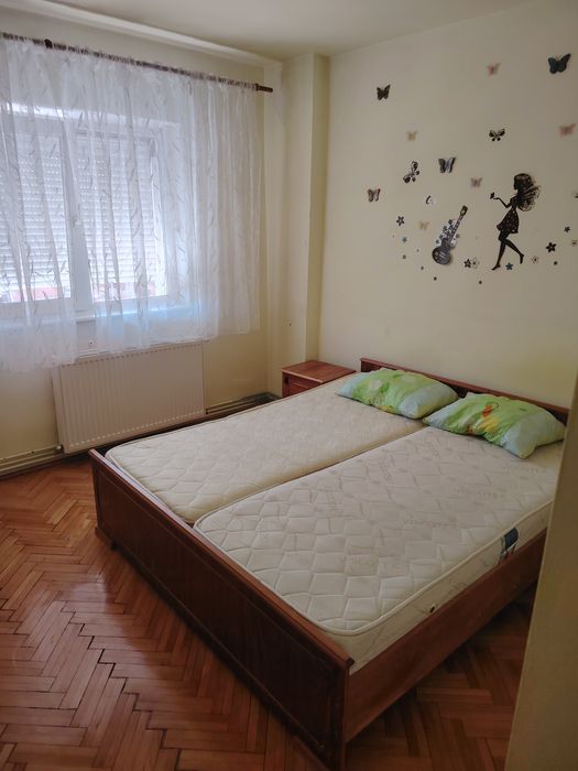 De închiriat apartament