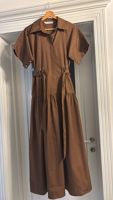 Rochie Max Mara