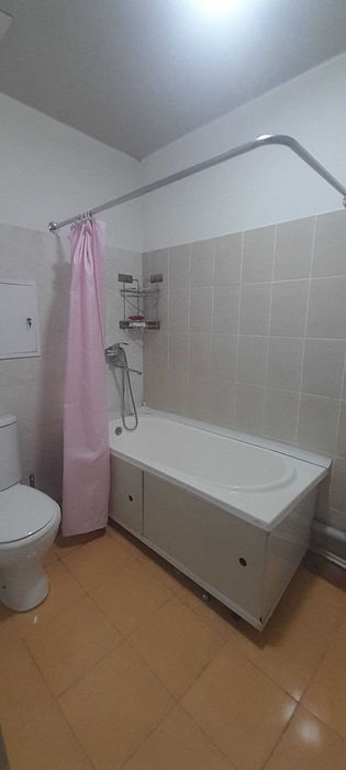 Продаётся Сергели 6А  квартира   2/5/7