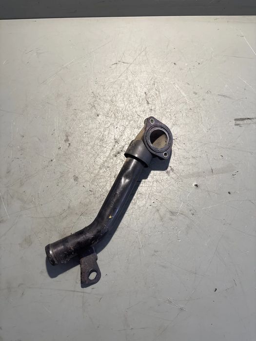 Conducta apa / lichid racire 7700113645 Renault Megane 2002