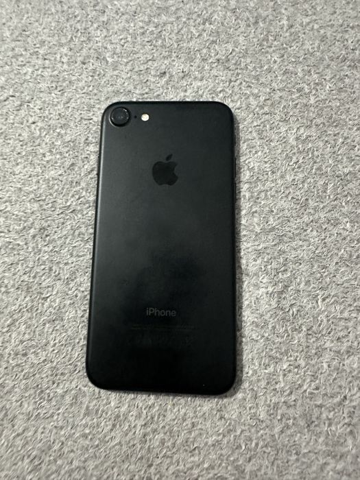 Iphone 7, 32Gb.