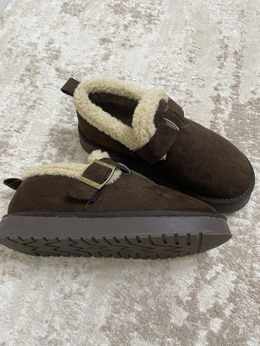 Продам автоледи!