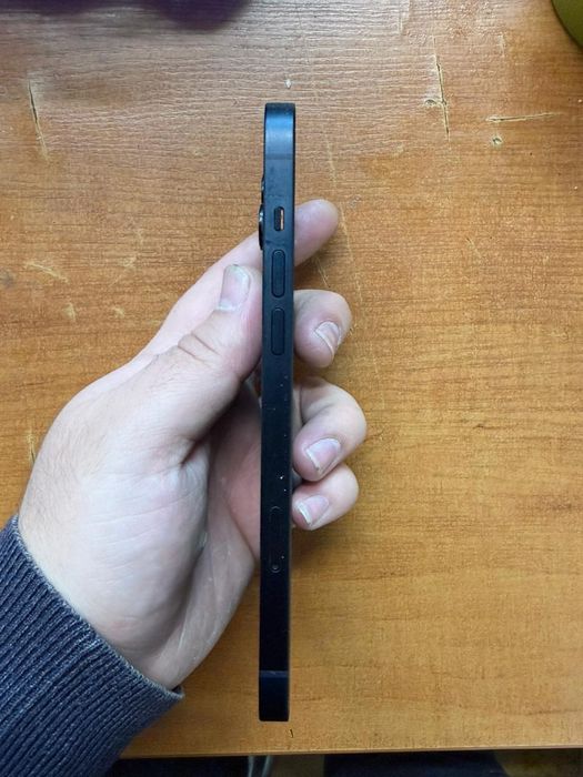 iPhone 14 Plus 256 Гб 87%