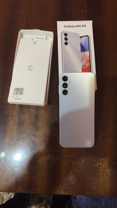 Samsung Galaxy A14 5G
