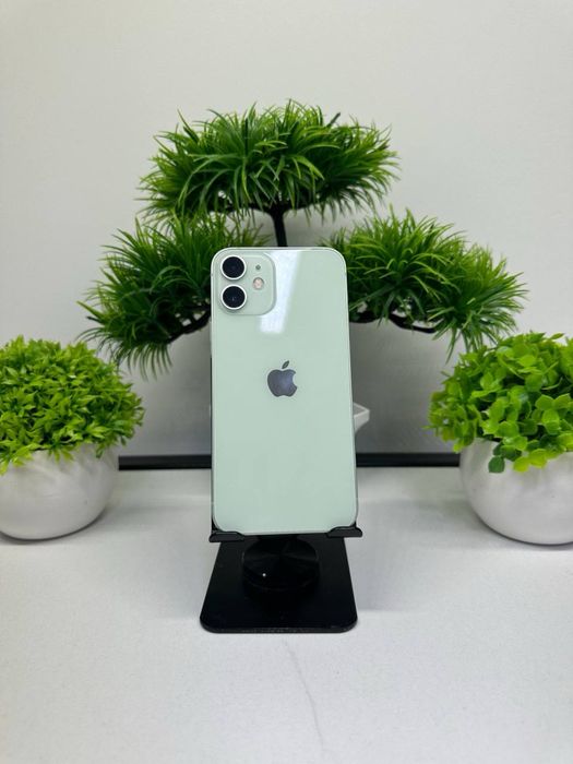 Iphone 12 mini 256 gb