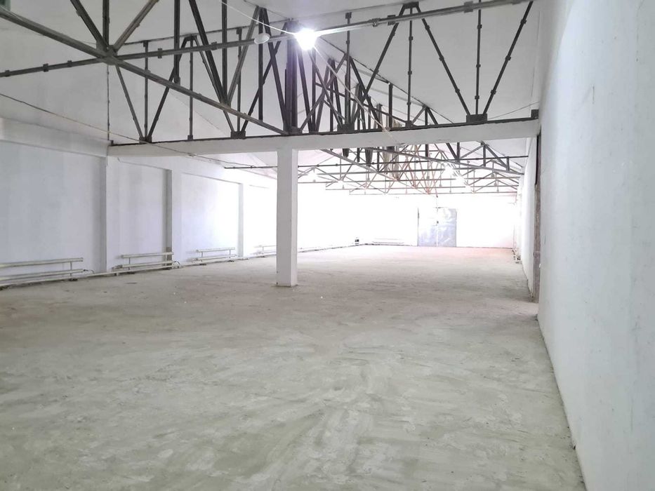 склад, база, офис.