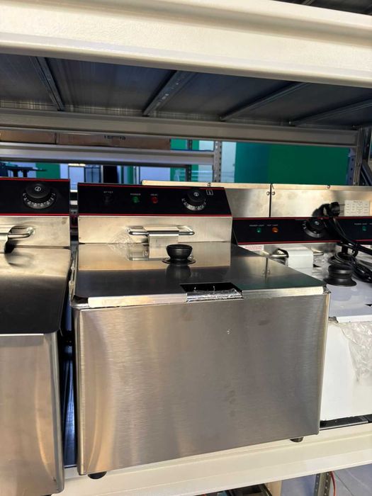 фриюрницы,жарочный, фритюрница