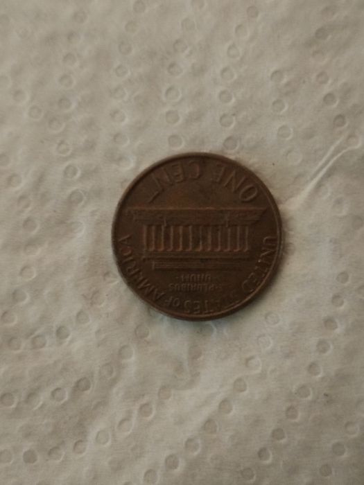 Vând monede euro bancnote de lei