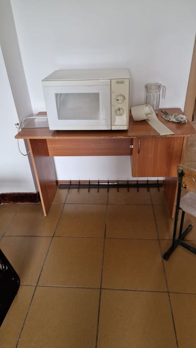 Письменный стол срочно