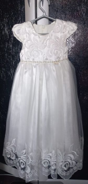 Одежда для девочек