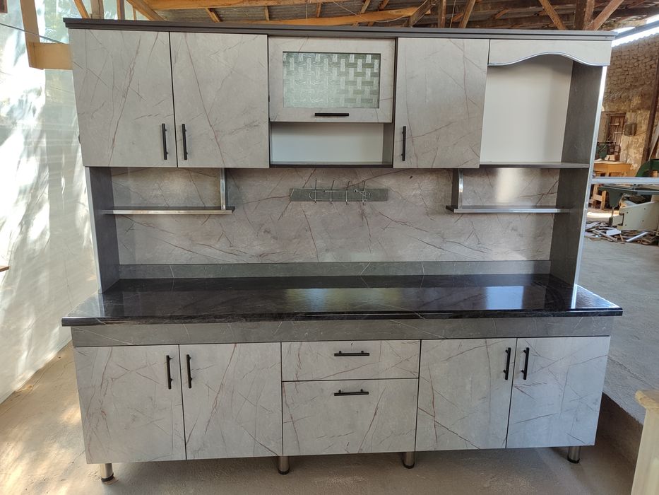 Optim narxlarda mebellar