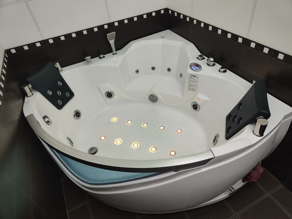 Продаётся квартира. Квартира сотилади