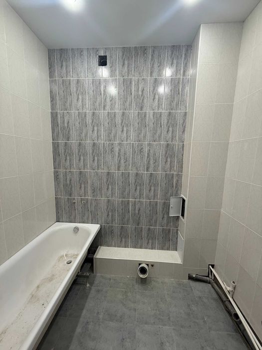 Продам 1 комнатную Батыс 2