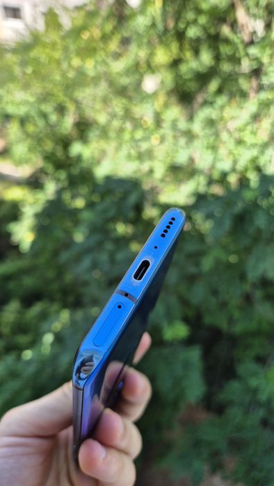 OnePlus 7T Pro - 256gb