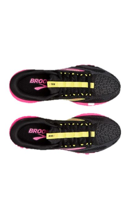 B R O O K S         универсални обувки