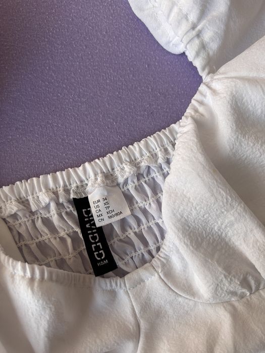 Летни роклички.