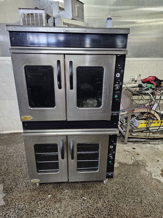 гладка полирана хромирана плоча,900XP,2000лв електрик,5броя налични