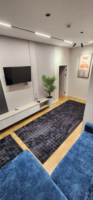 Arenda Nrg Jomiy 2/12/12 uy o'zimmiki