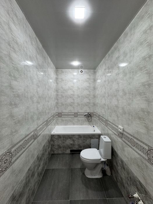 Продается дом с участком