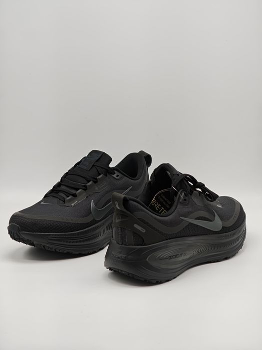 Nike Vomero 18 GTX