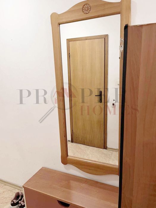 Продава се Тристаен апартамент в Велико Търново, Център - 85 кв.м за 1295 €/кв.м - Снимка #5