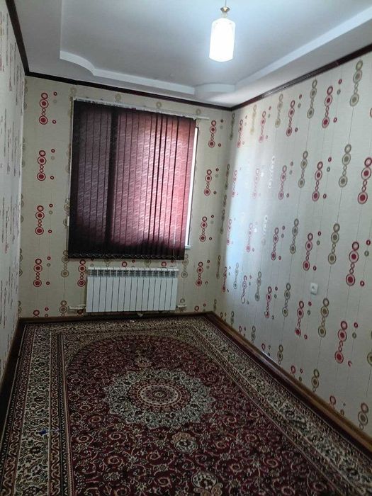 Квартира сотилади! Ideal joylashuv! Продается квартира!