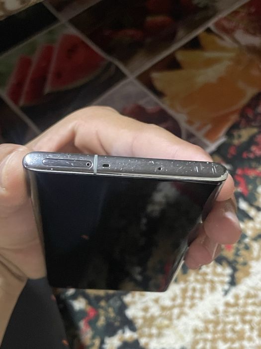 Samsung Galaxy Note 10 5g